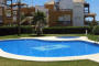 Apartamento de 2 Dormitorios - Lomas del Mar I - Vera Playa - Almería