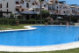 Apartamento de 1 Dormitorio - Jardines de Nuevo Vera - Vera Playa - Almería