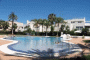 Apartamento de 1 Dormitorios - La Aldea de Puerto Rey - Vera Playa - Almería