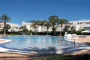 Apartamento de 1 Dormitorio - La Aldea de Puerto Rey - Vera Playa - Almería