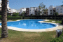 Apartamento JARDINES M11B VeraPlaya. Apartamento de 2 Dormitorios - Jardines de Nuevo Vera - Vera Playa - Almería