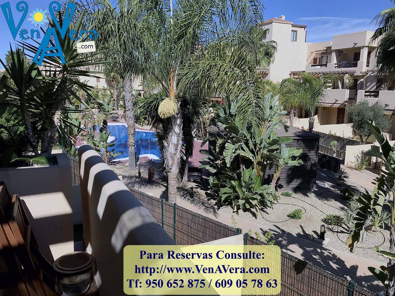 BFenicia_B6_A1I_IMG_4081