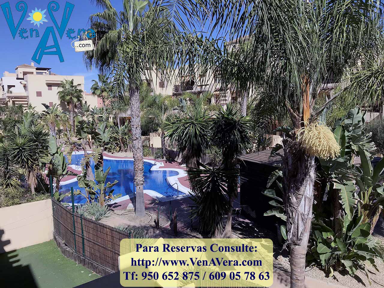 BFenicia_B6_A1I_IMG_4082