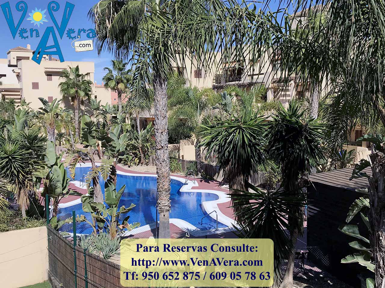 BFenicia_B6_A1I_IMG_4083