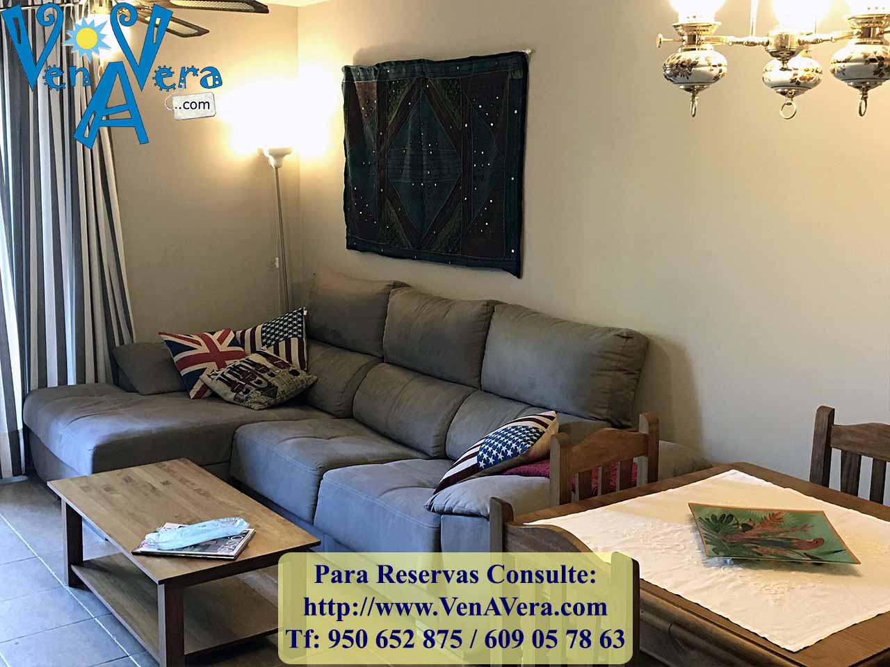 BFenicia_B6_A1I_IMG_4084