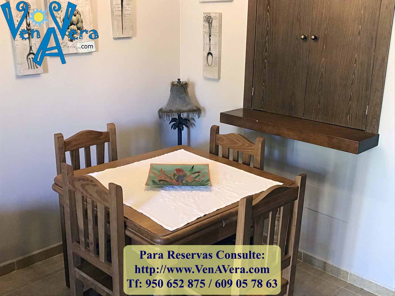 BFenicia_B6_A1I_IMG_4085