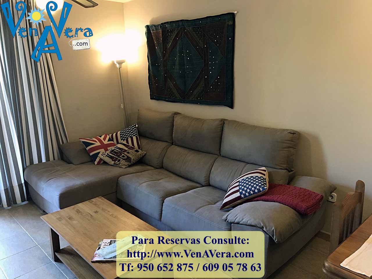 BFenicia_B6_A1I_IMG_4087