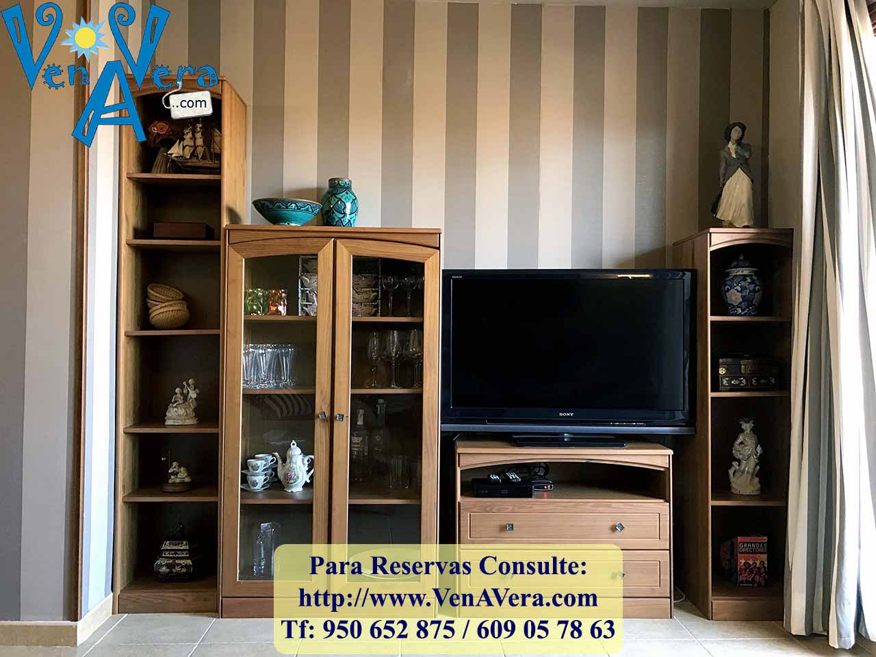 BFenicia_B6_A1I_IMG_4088