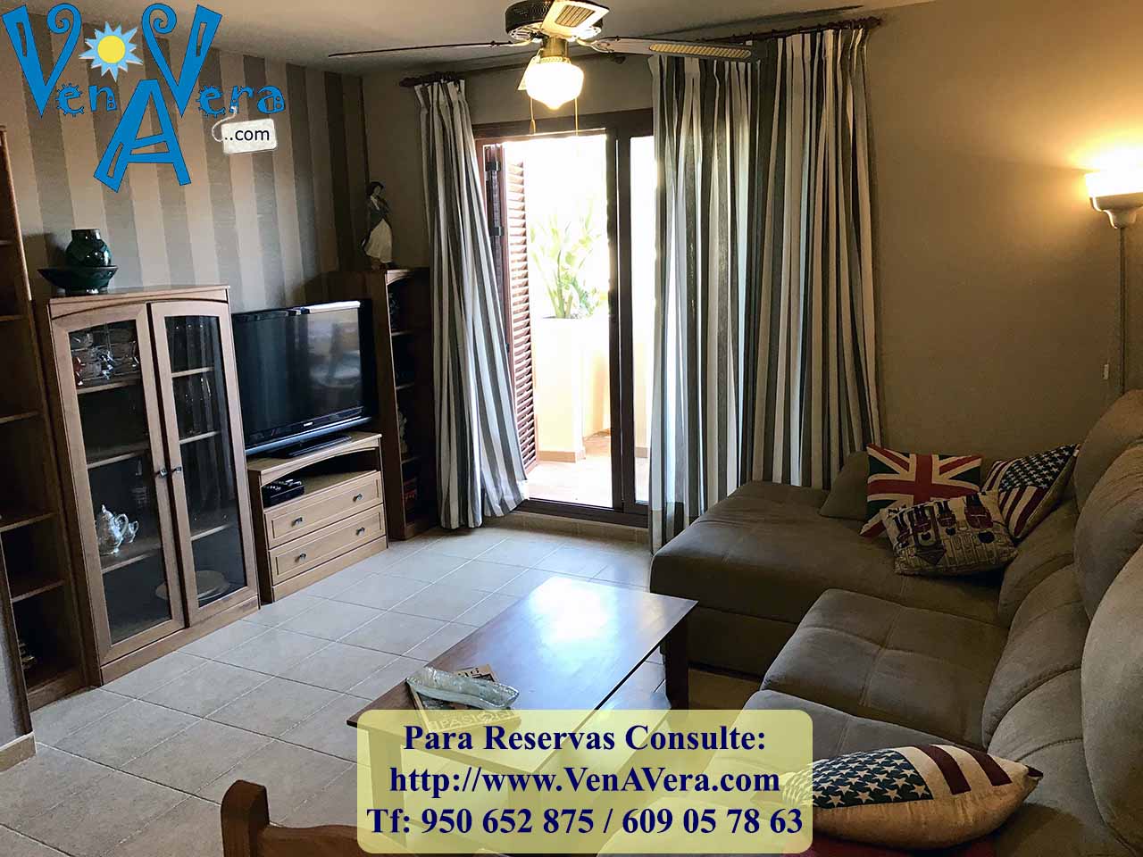 BFenicia_B6_A1I_IMG_4089