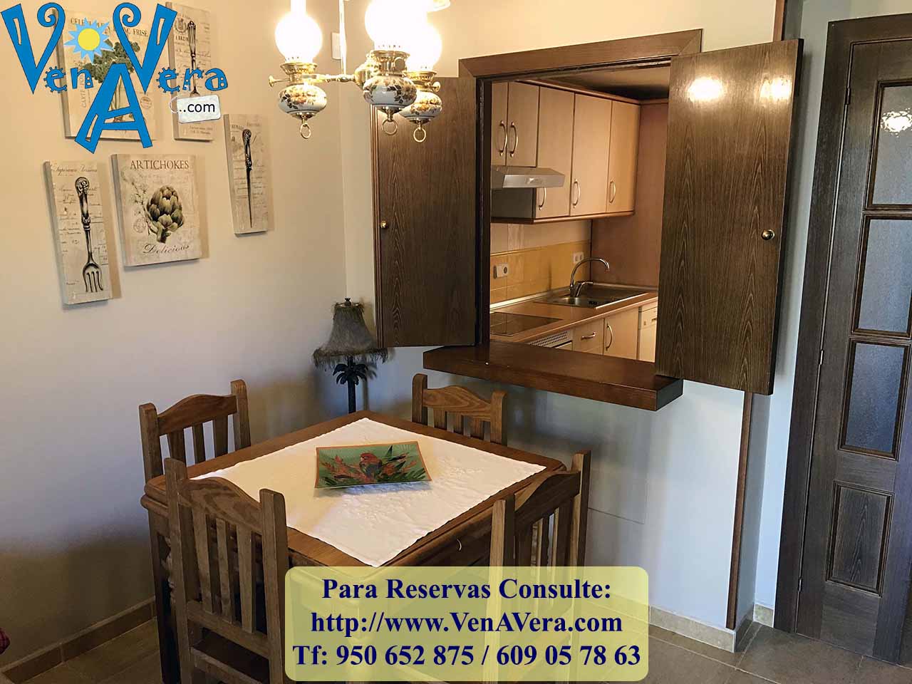 BFenicia_B6_A1I_IMG_4090