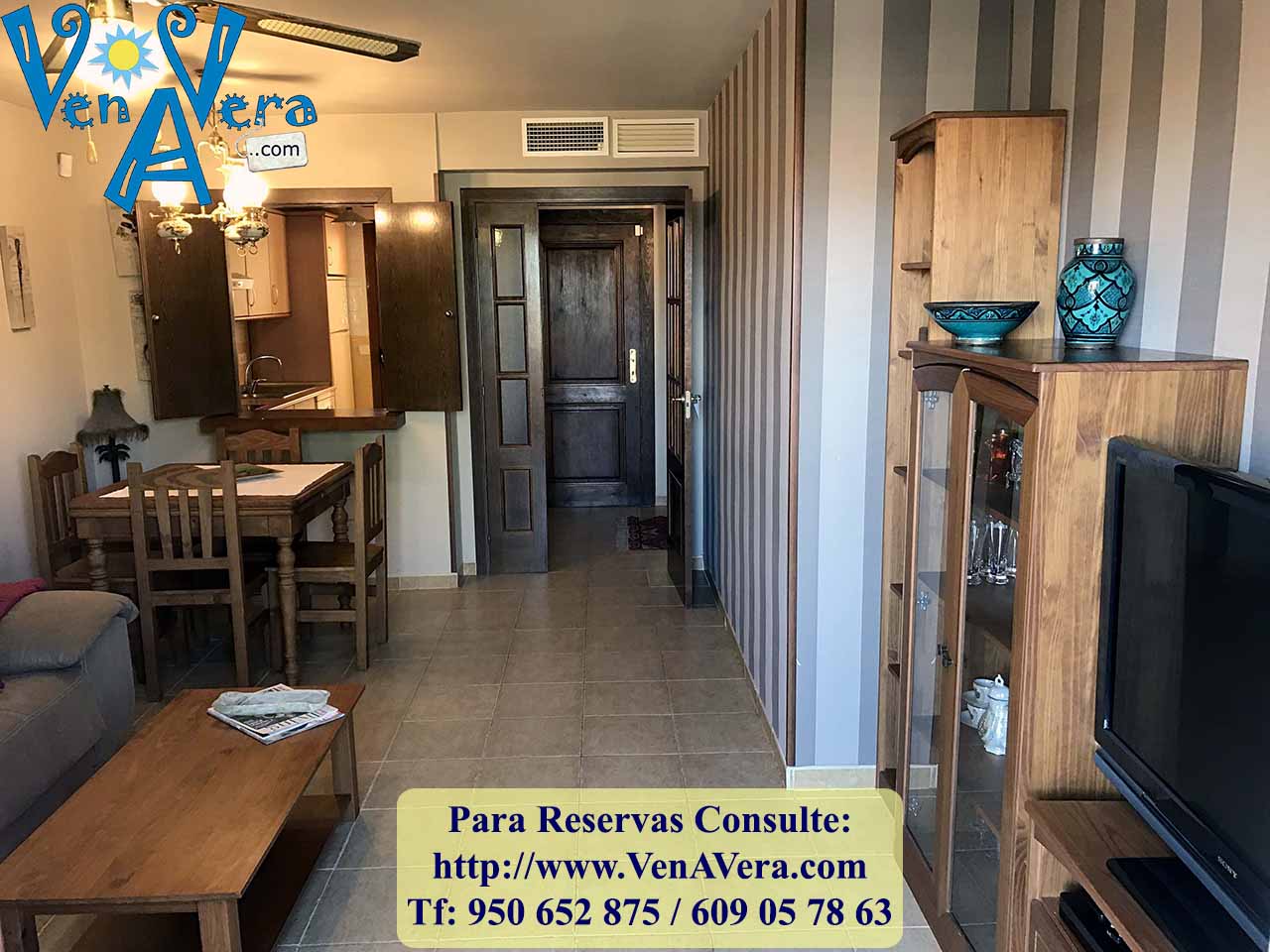 BFenicia_B6_A1I_IMG_4094