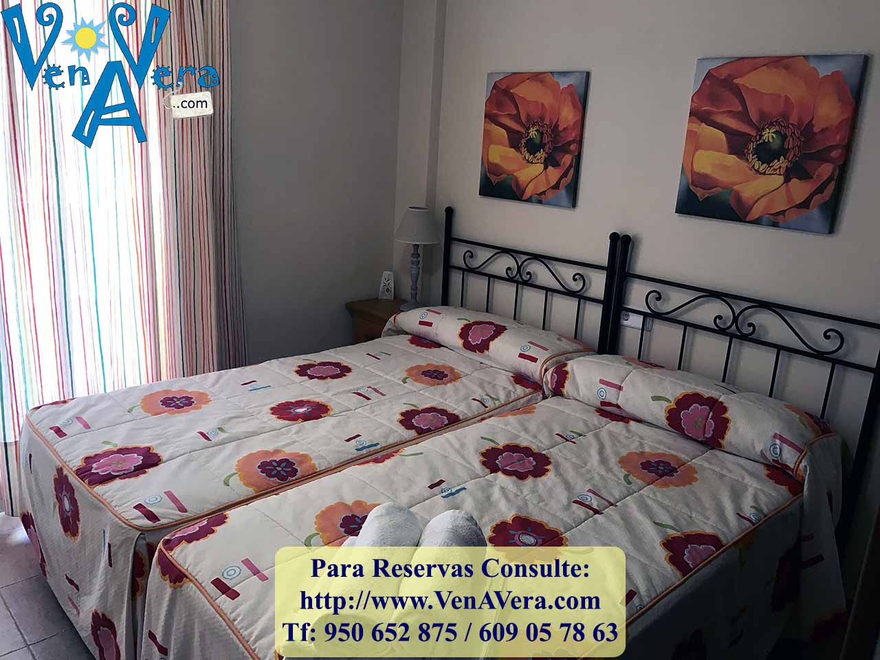 BFenicia_B6_A1I_IMG_4099