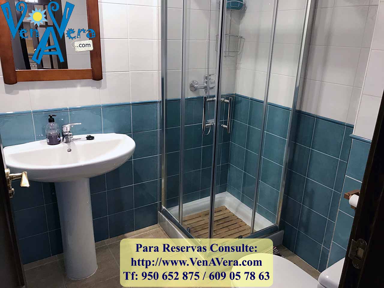 BFenicia_B6_A1I_IMG_4108