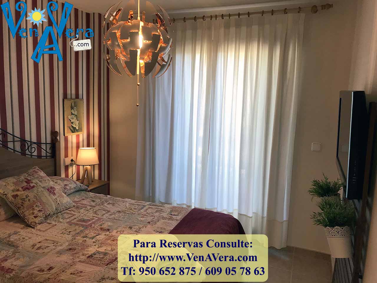 BFenicia_B6_A1I_IMG_4113