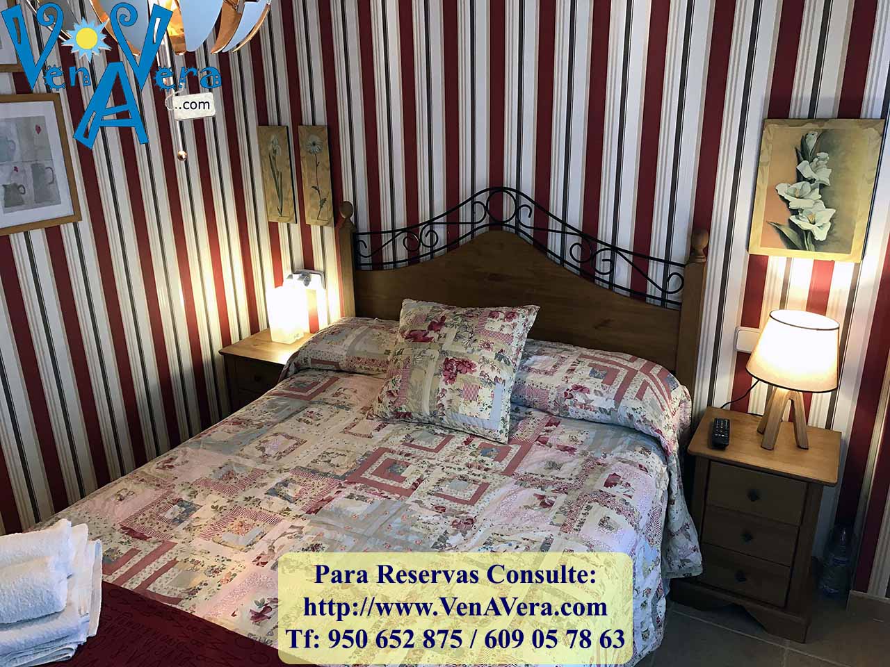 BFenicia_B6_A1I_IMG_4115