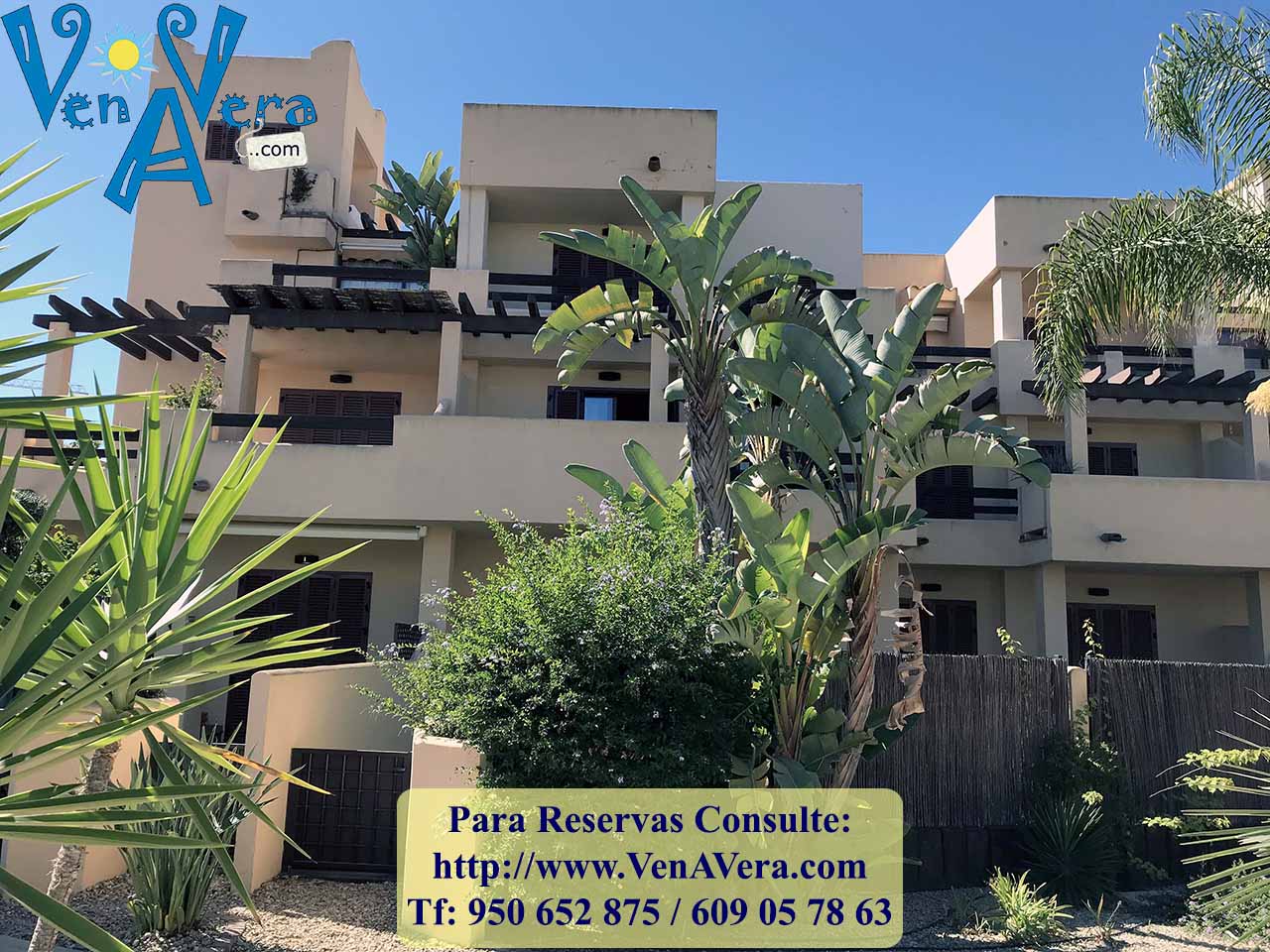 BFenicia_B6_A1I_IMG_4125