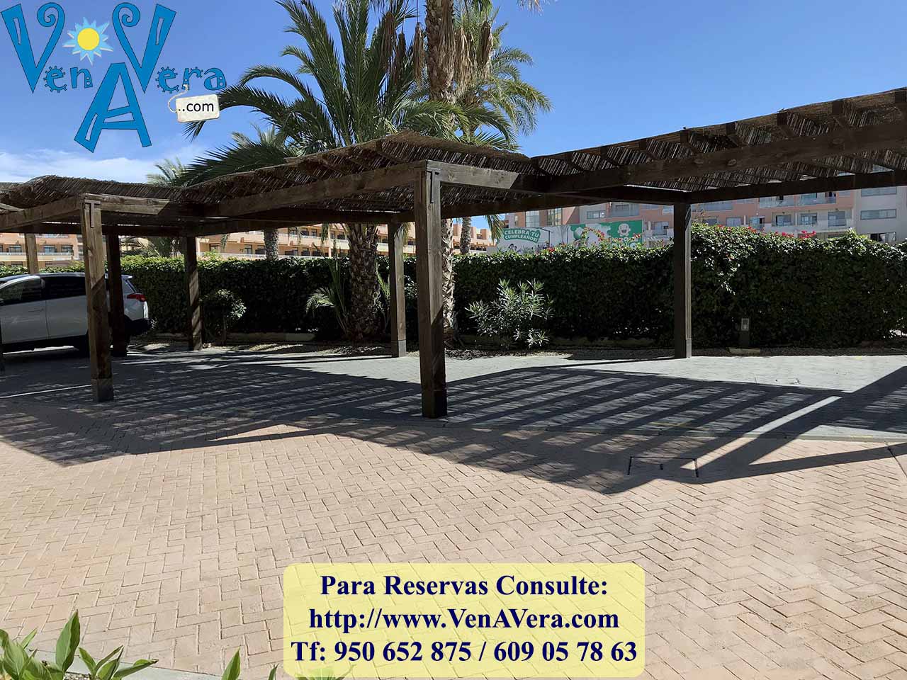 BFenicia_B6_A1I_IMG_4126