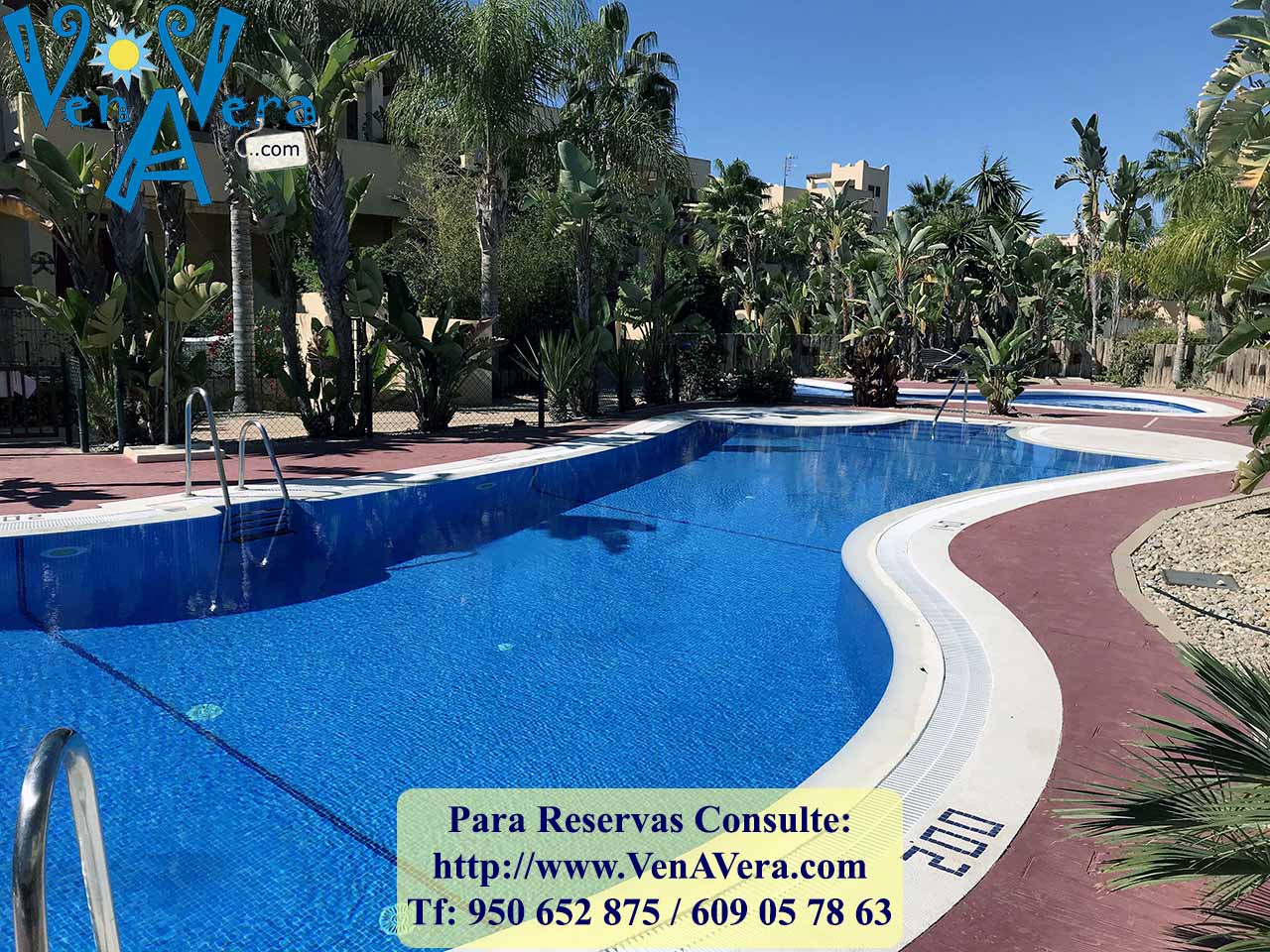 BFenicia_B6_A1I_IMG_4130