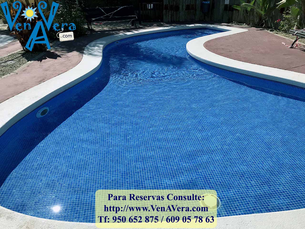 BFenicia_B6_A1I_IMG_4131