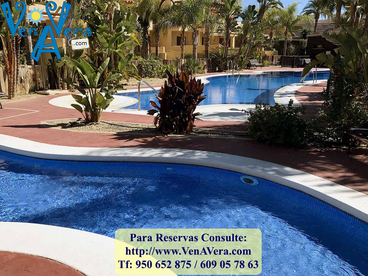 BFenicia_B6_A1I_IMG_4132