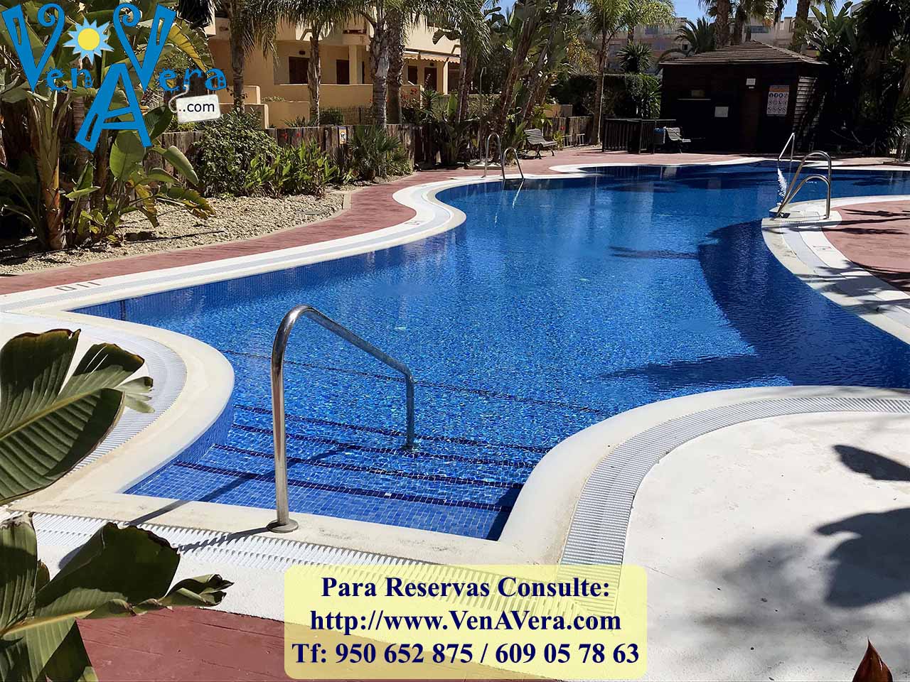 BFenicia_B6_A1I_IMG_4134