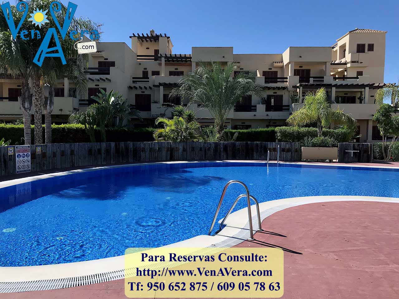 BFenicia_B6_A1I_IMG_4159