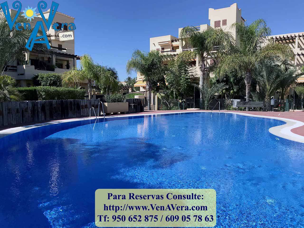 BFenicia_B6_A1I_IMG_4166