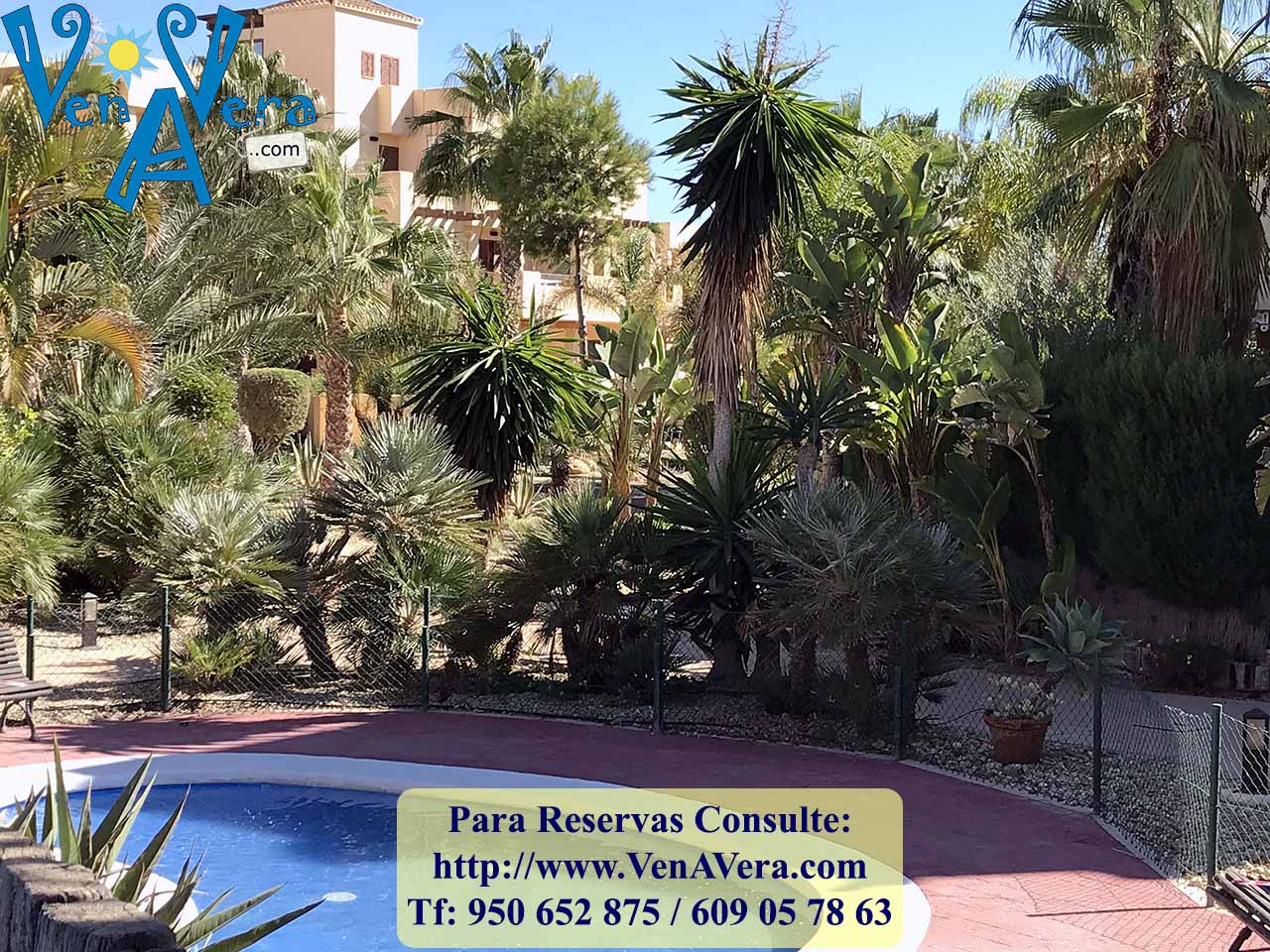 BFenicia_B6_A1I_IMG_4167